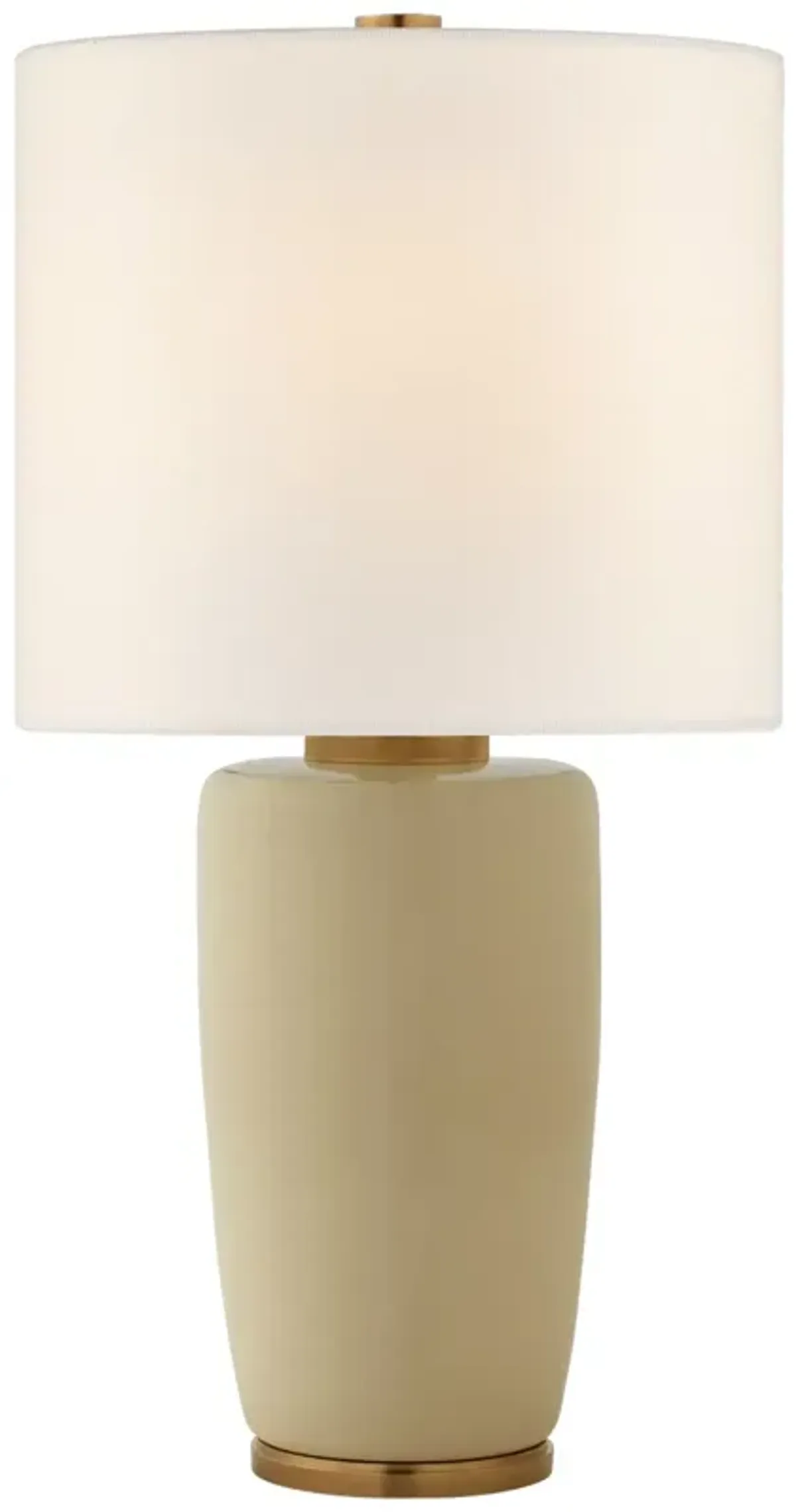 Chado Large Table Lamp