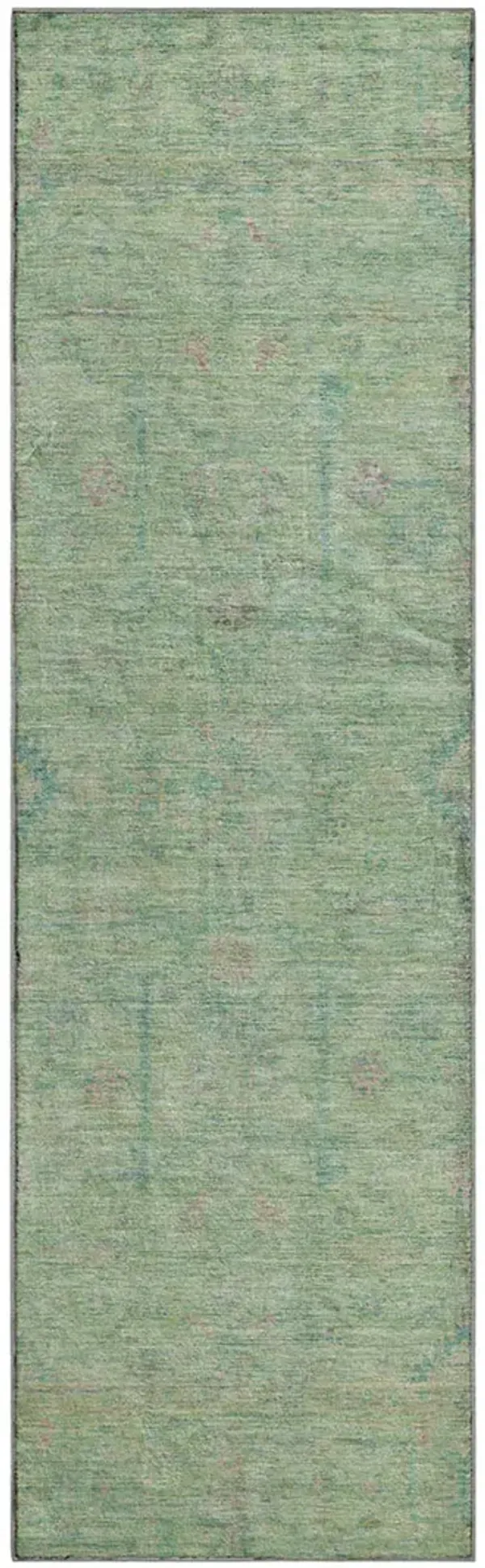 Ravenna 2'3" x 7'6" Rug