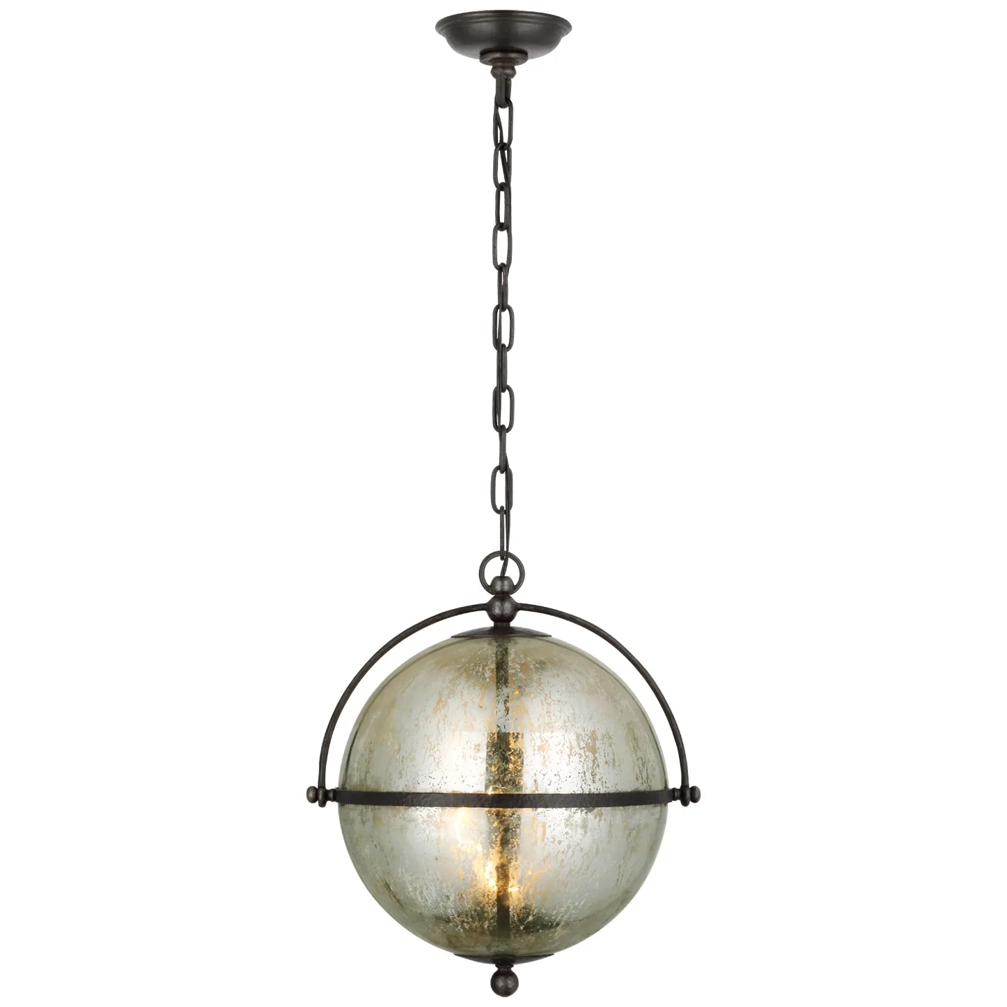 Bayridge Large Pendant