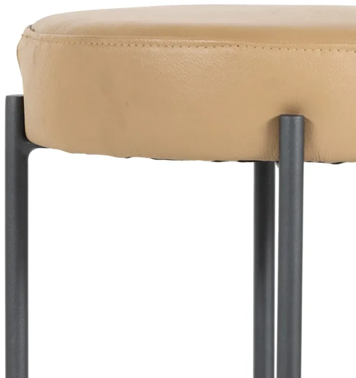 Nocona Counter Stool