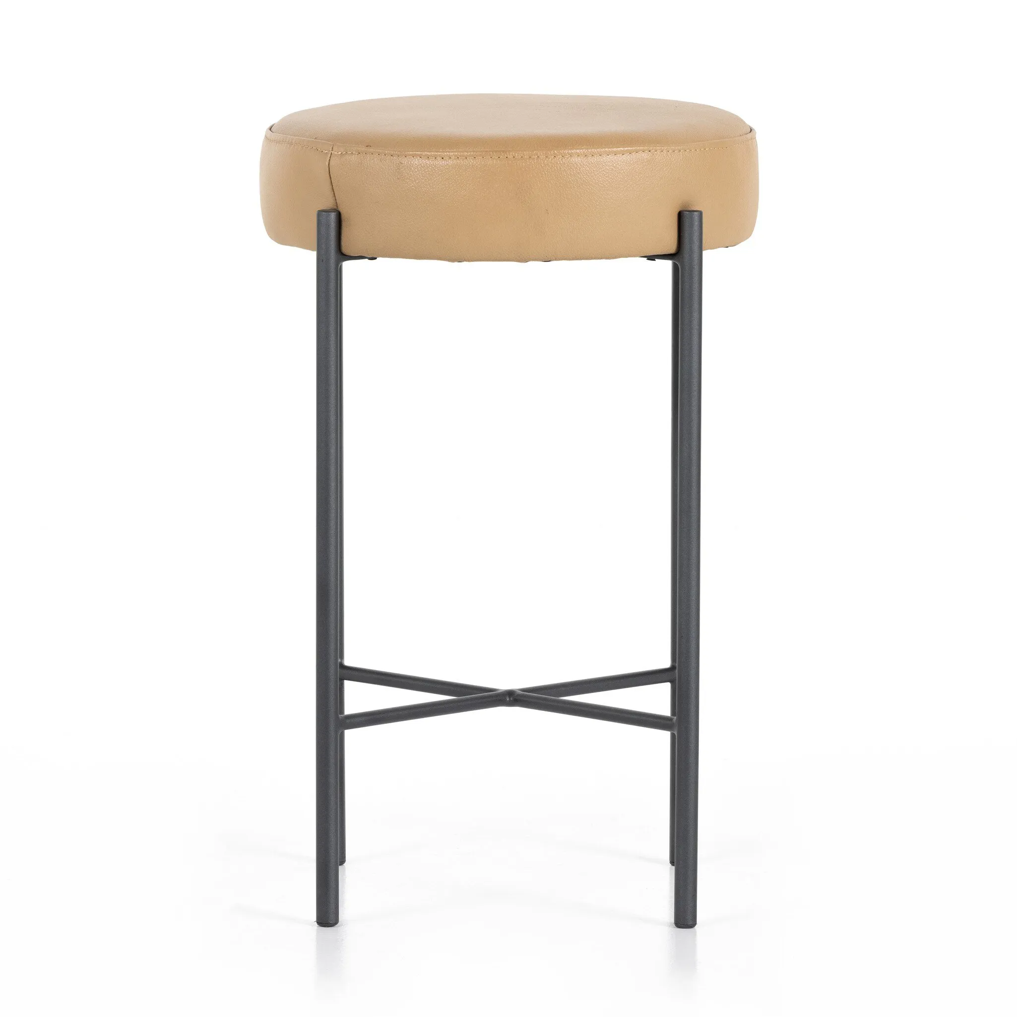 Nocona Counter Stool