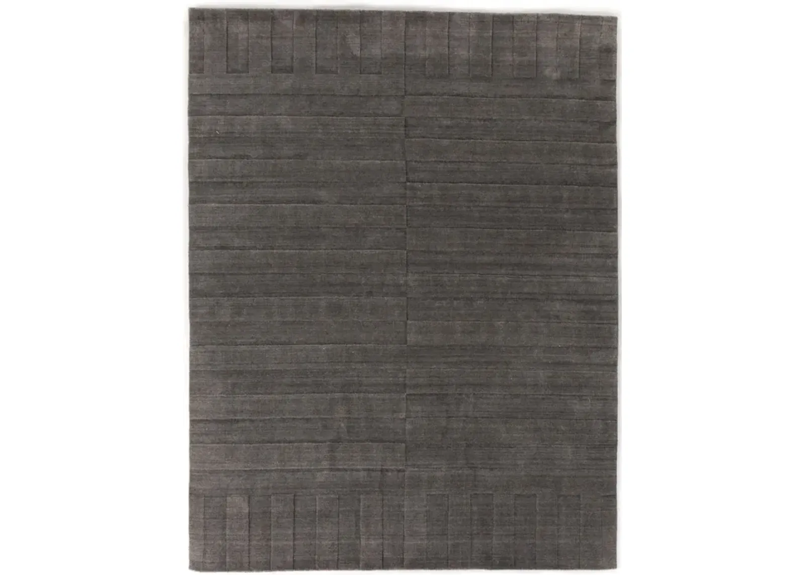 Ario 9' x 12' Outdoor Rug