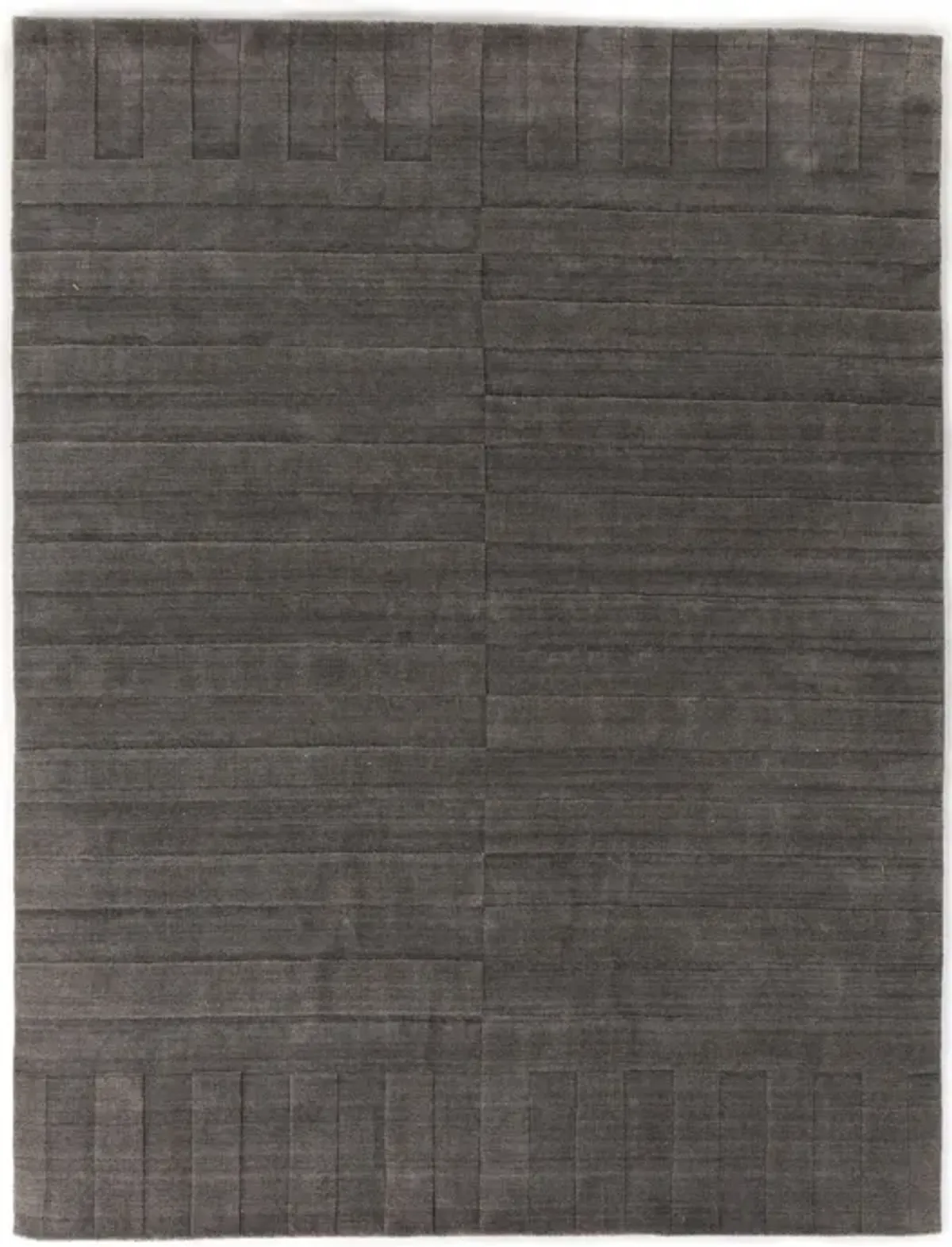 Ario 9' x 12' Outdoor Rug