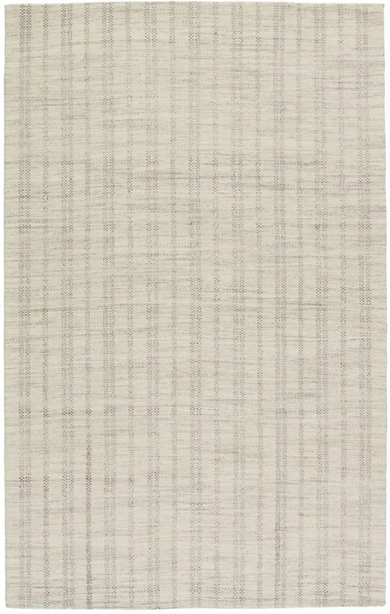 Merryn Marietta White 8' x 10' Rug