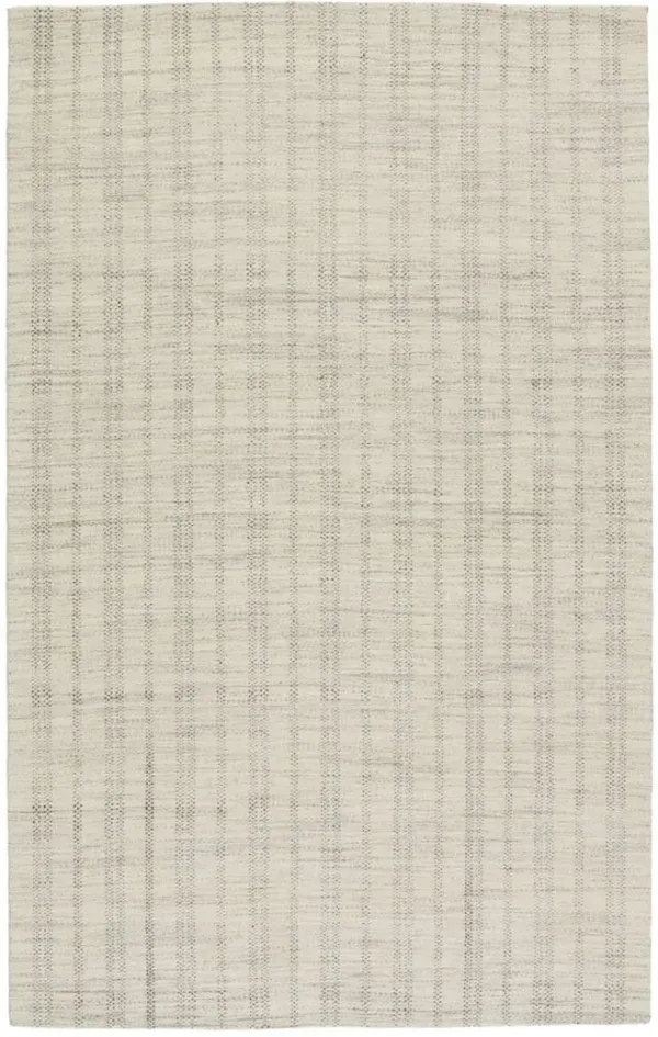 Merryn Marietta White 8' x 10' Rug
