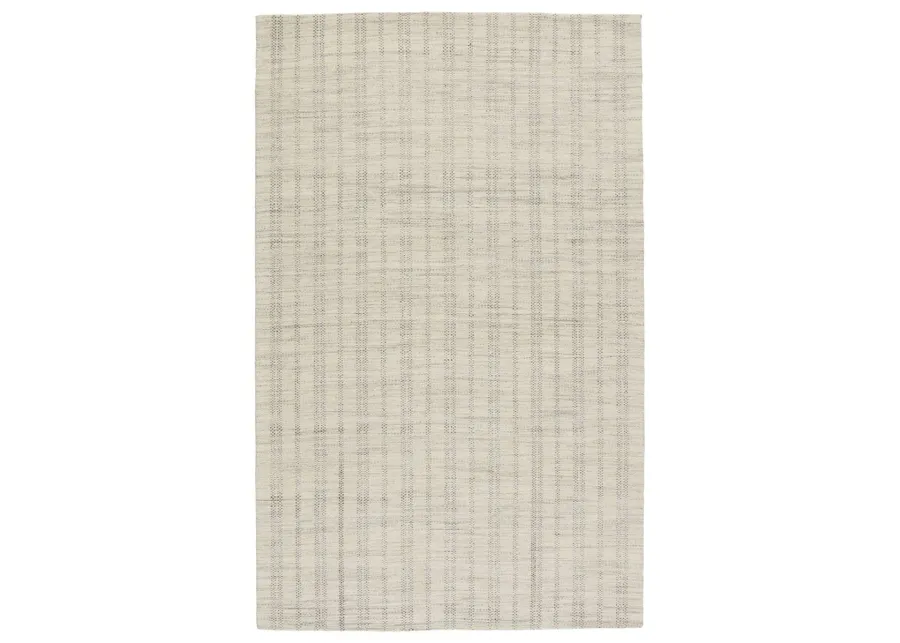 Merryn Marietta White 8' x 10' Rug