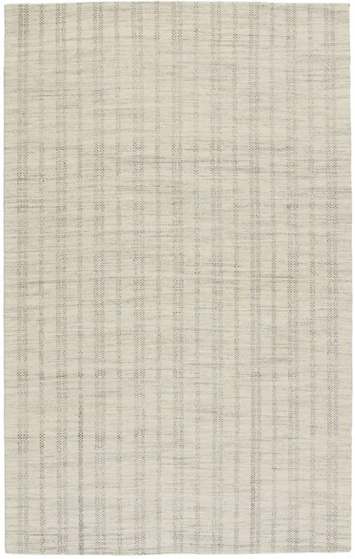 Merryn Marietta White 8' x 10' Rug