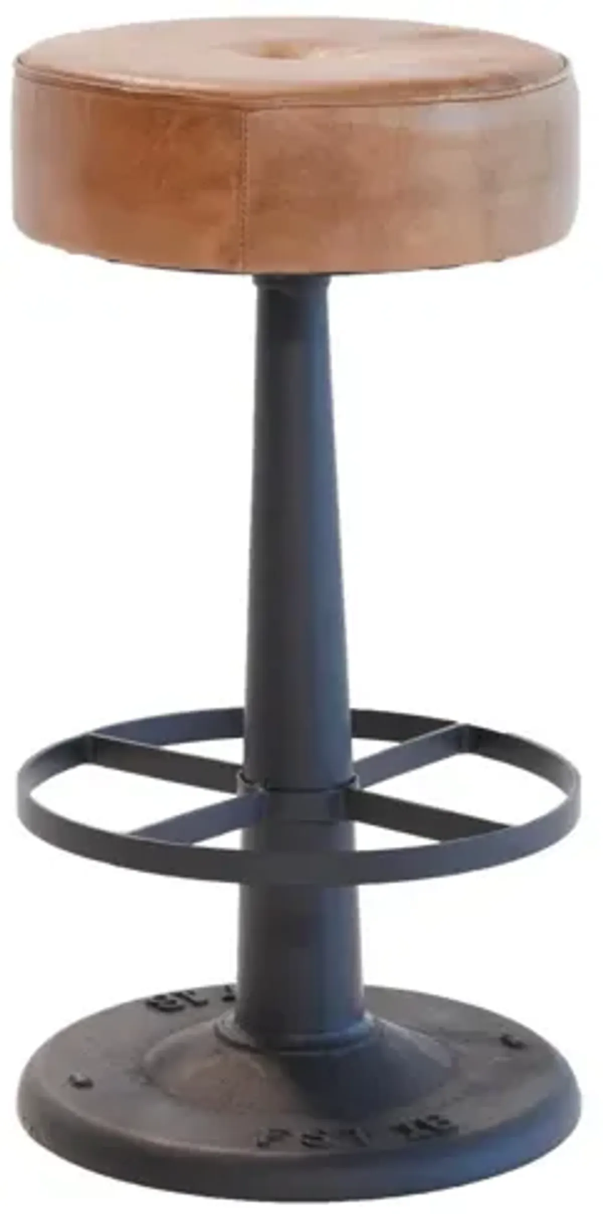 Gavin Brown Counter Stool