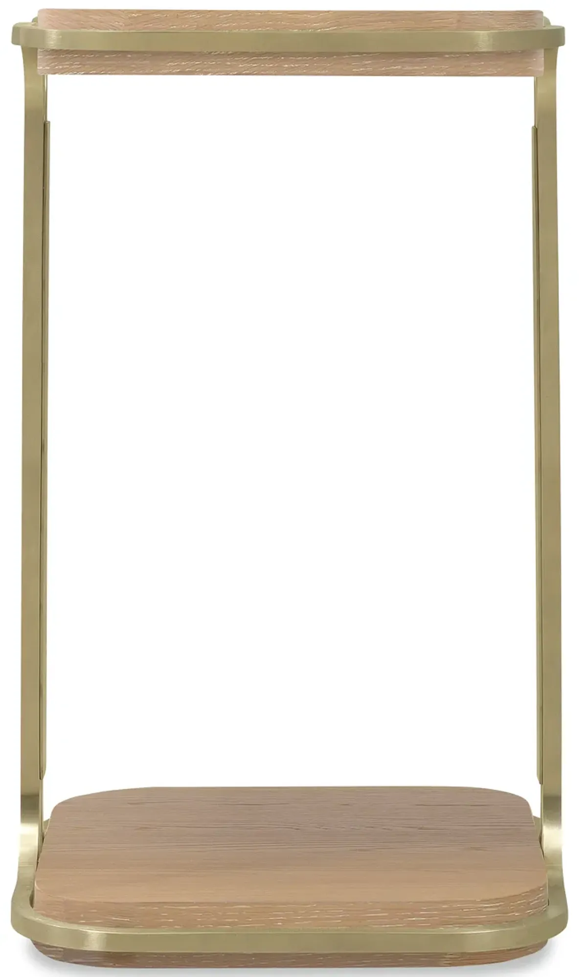 Banyon Bay Accent Table