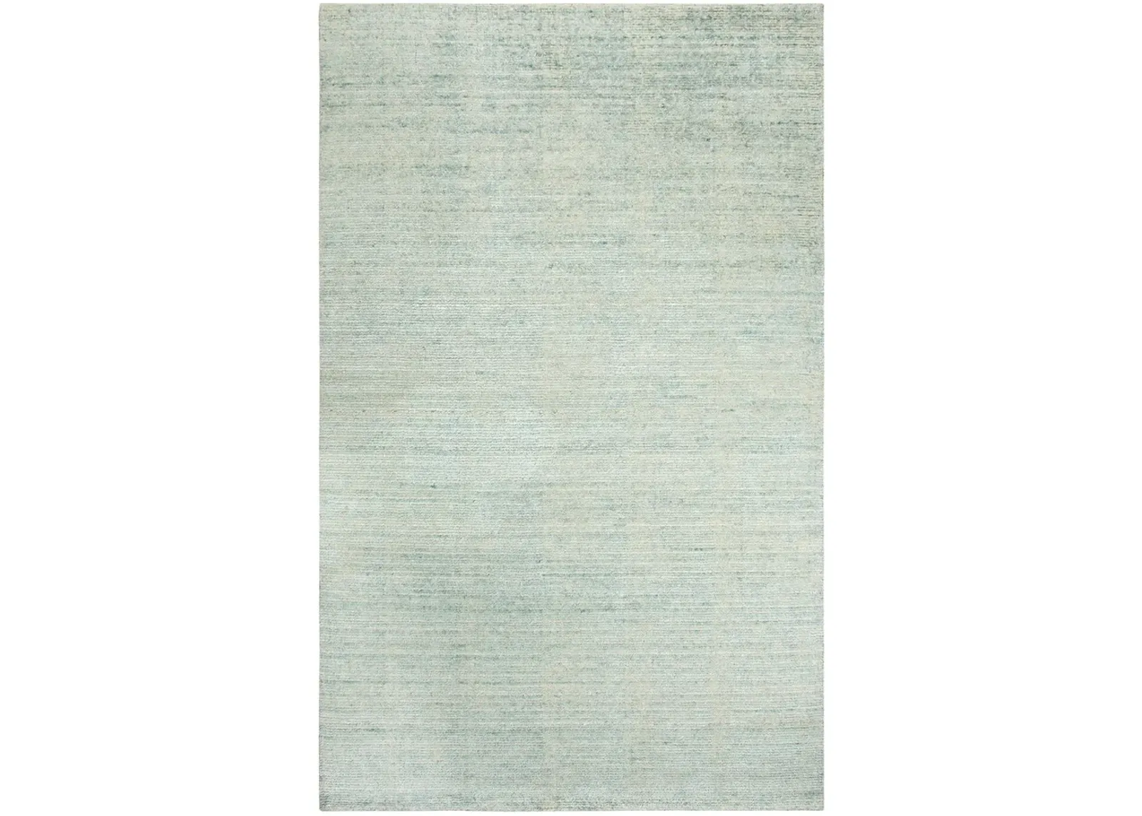 Grand Haven GH722A 8' x 10' Rug