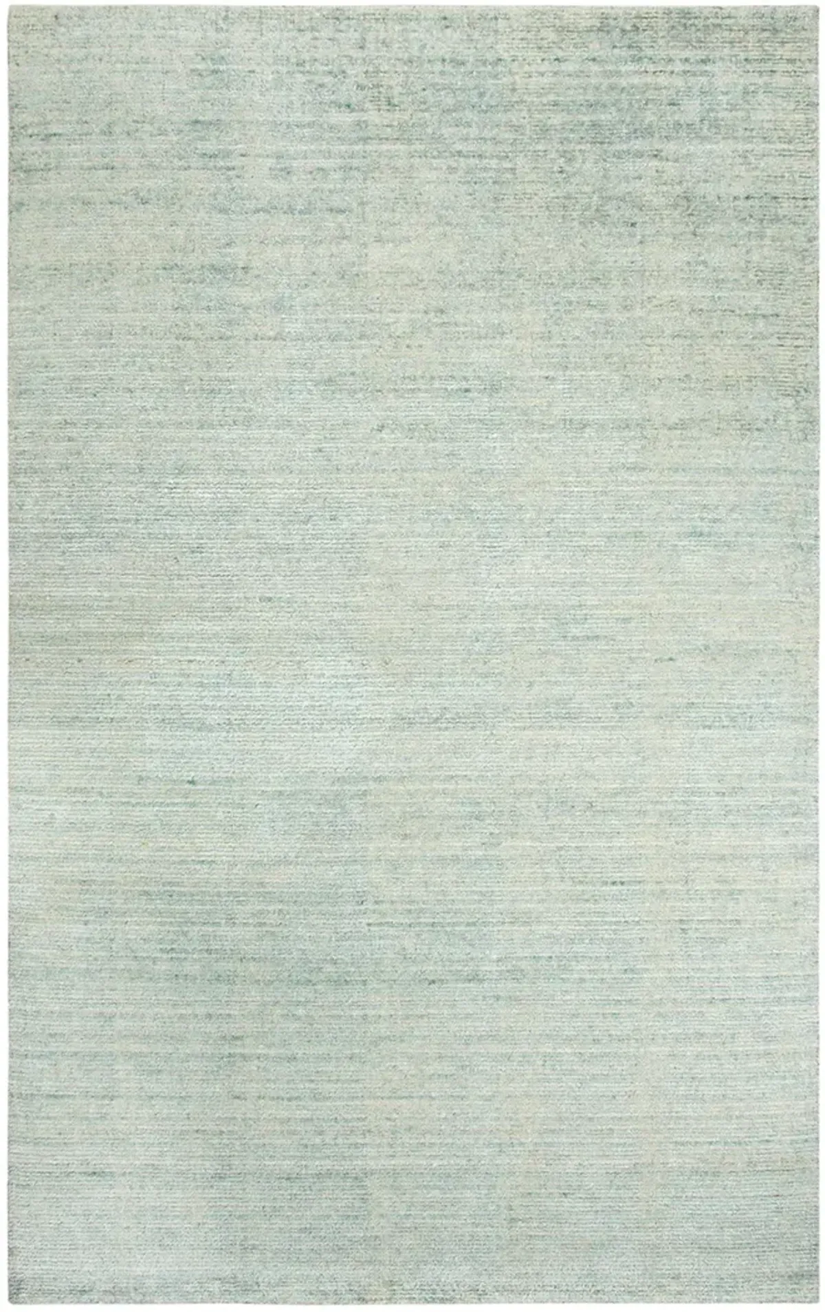 Grand Haven GH722A 8' x 10' Rug