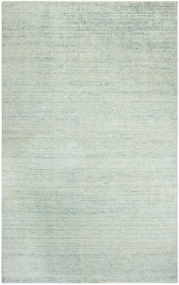 Grand Haven GH722A 8' x 10' Rug