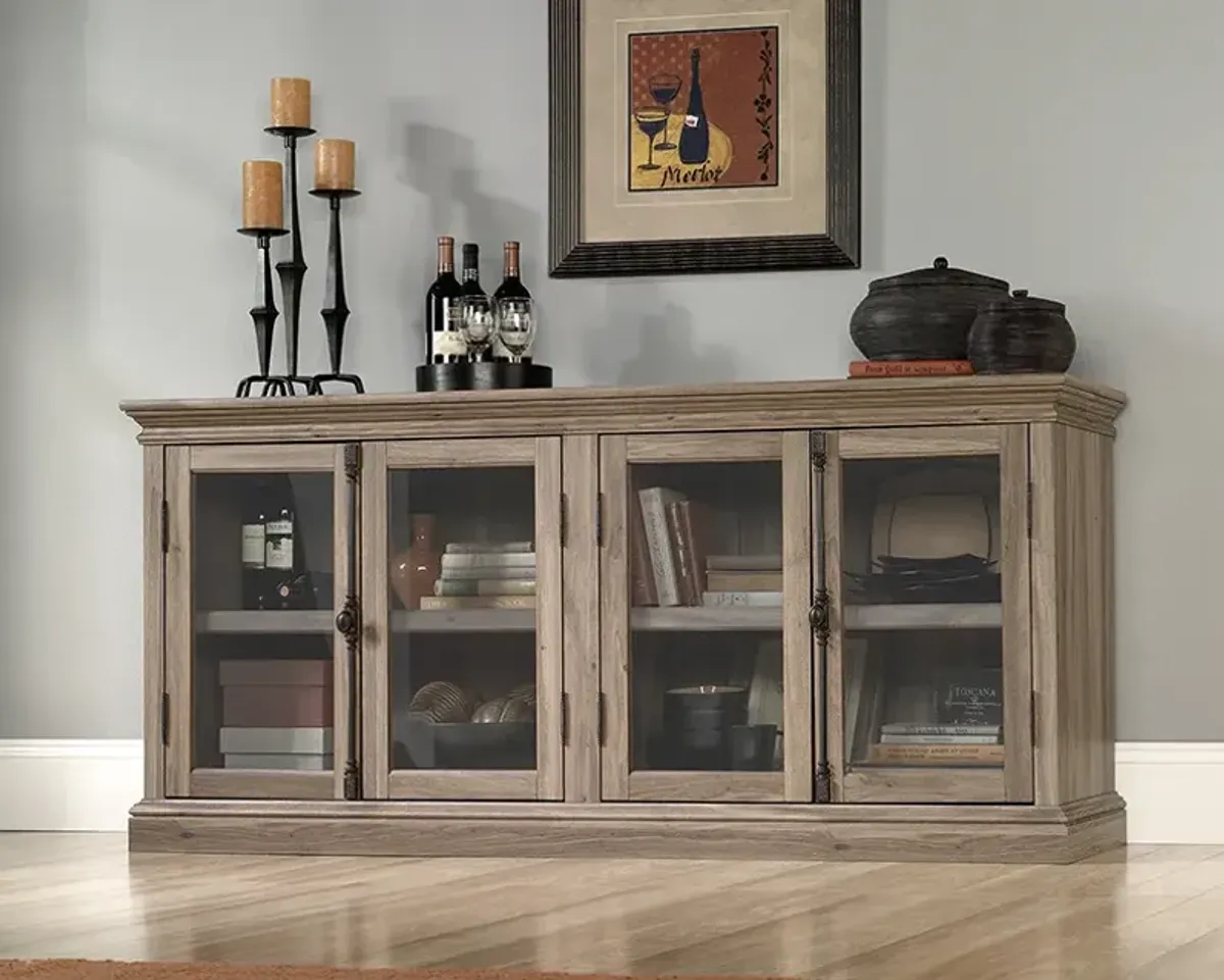 Barrister Lane Storage Credenza