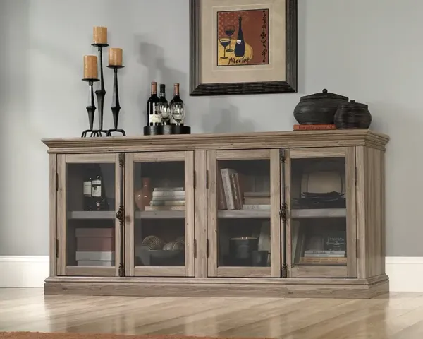 Barrister Lane Storage Credenza