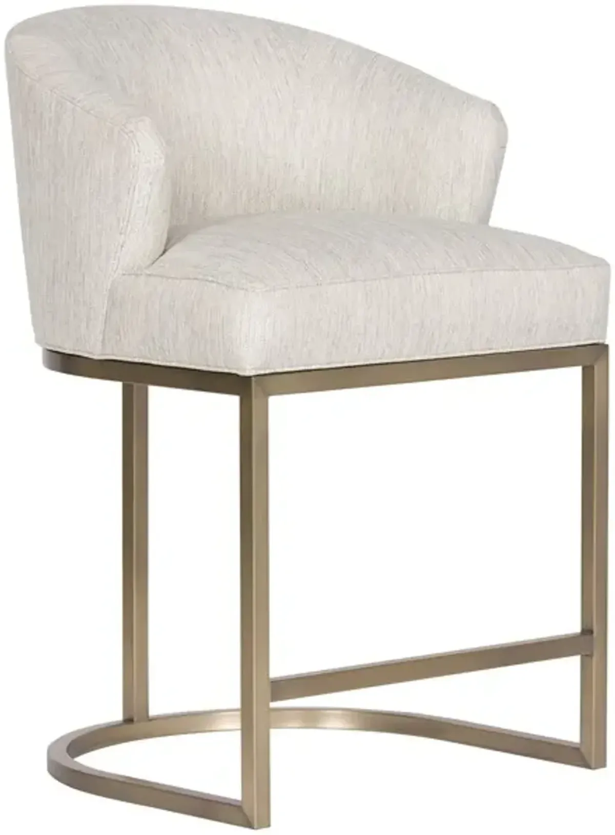 MIY Charley Counterstool