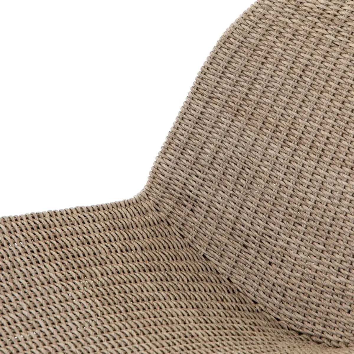 Portia Outdoor Occasional Chair