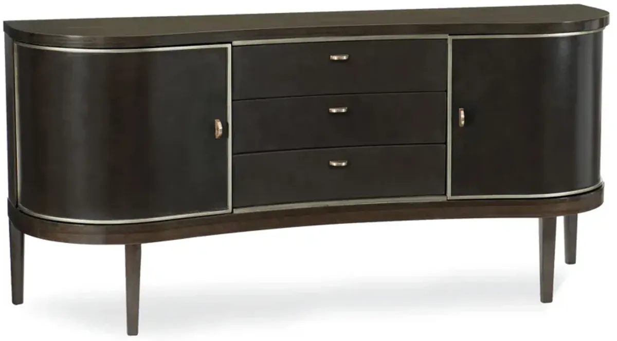 Moderne Sideboard