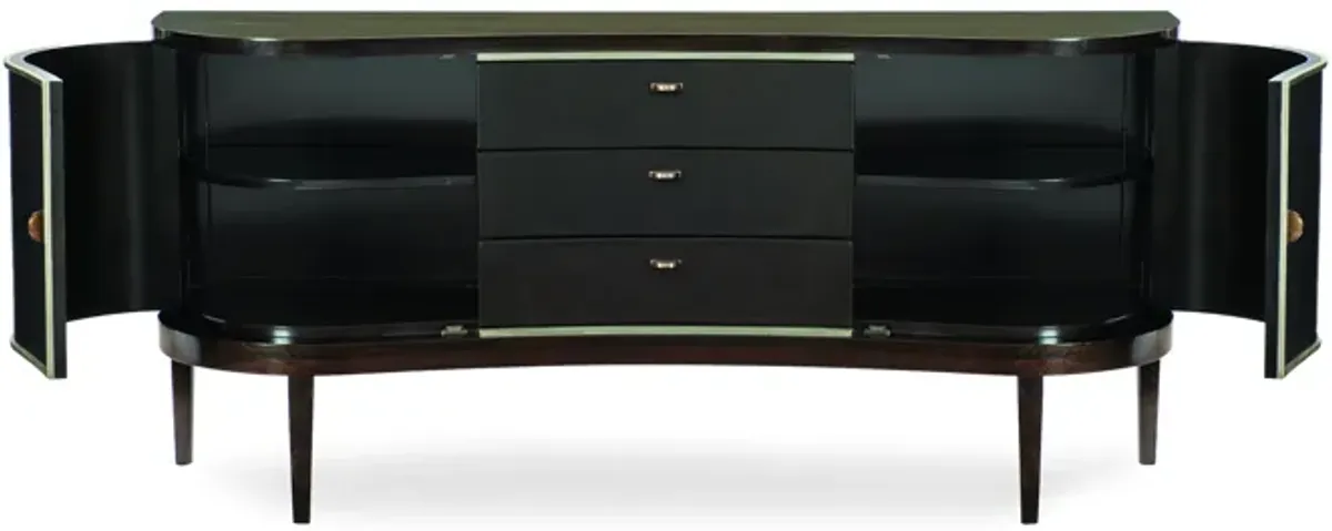 Moderne Sideboard