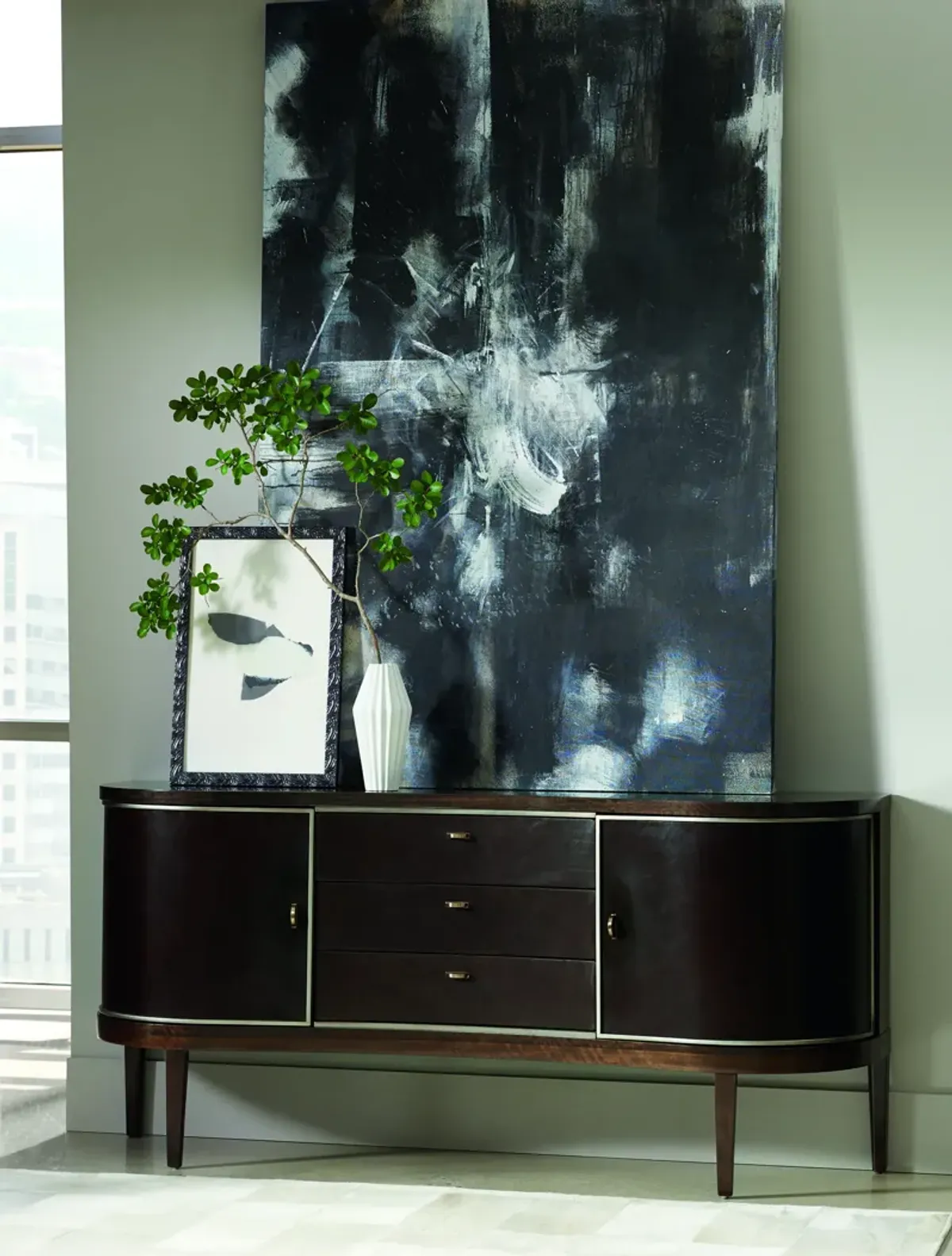 Moderne Sideboard