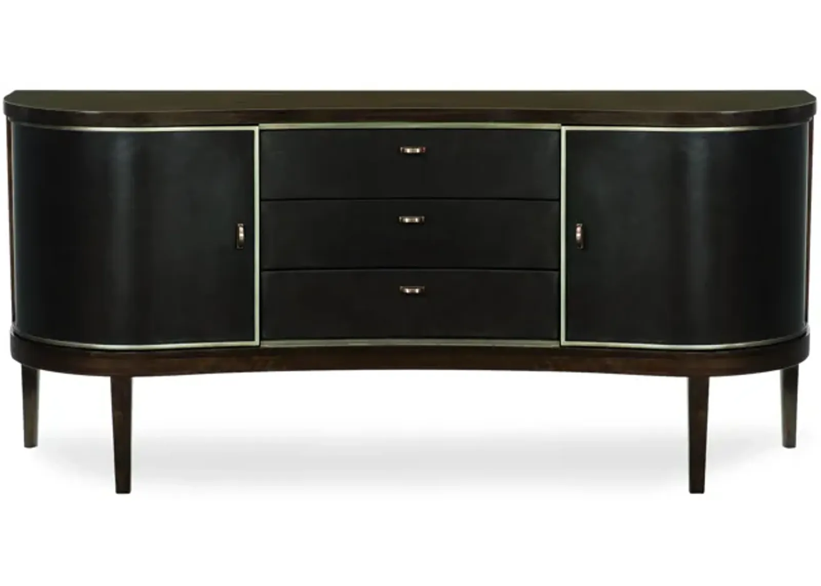 Moderne Sideboard