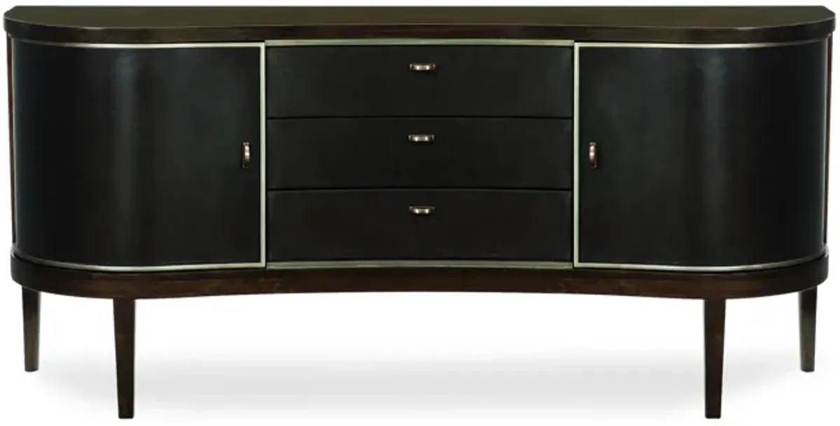 Moderne Sideboard