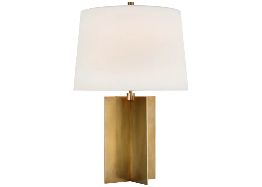 Costes Medium Table Lamp