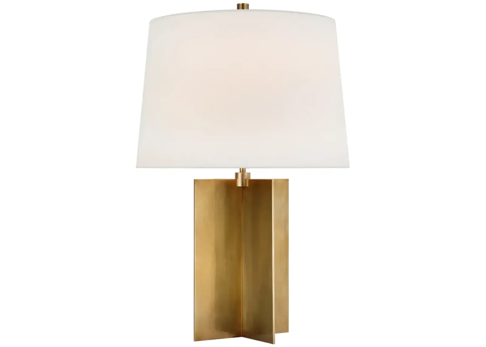 Costes Medium Table Lamp