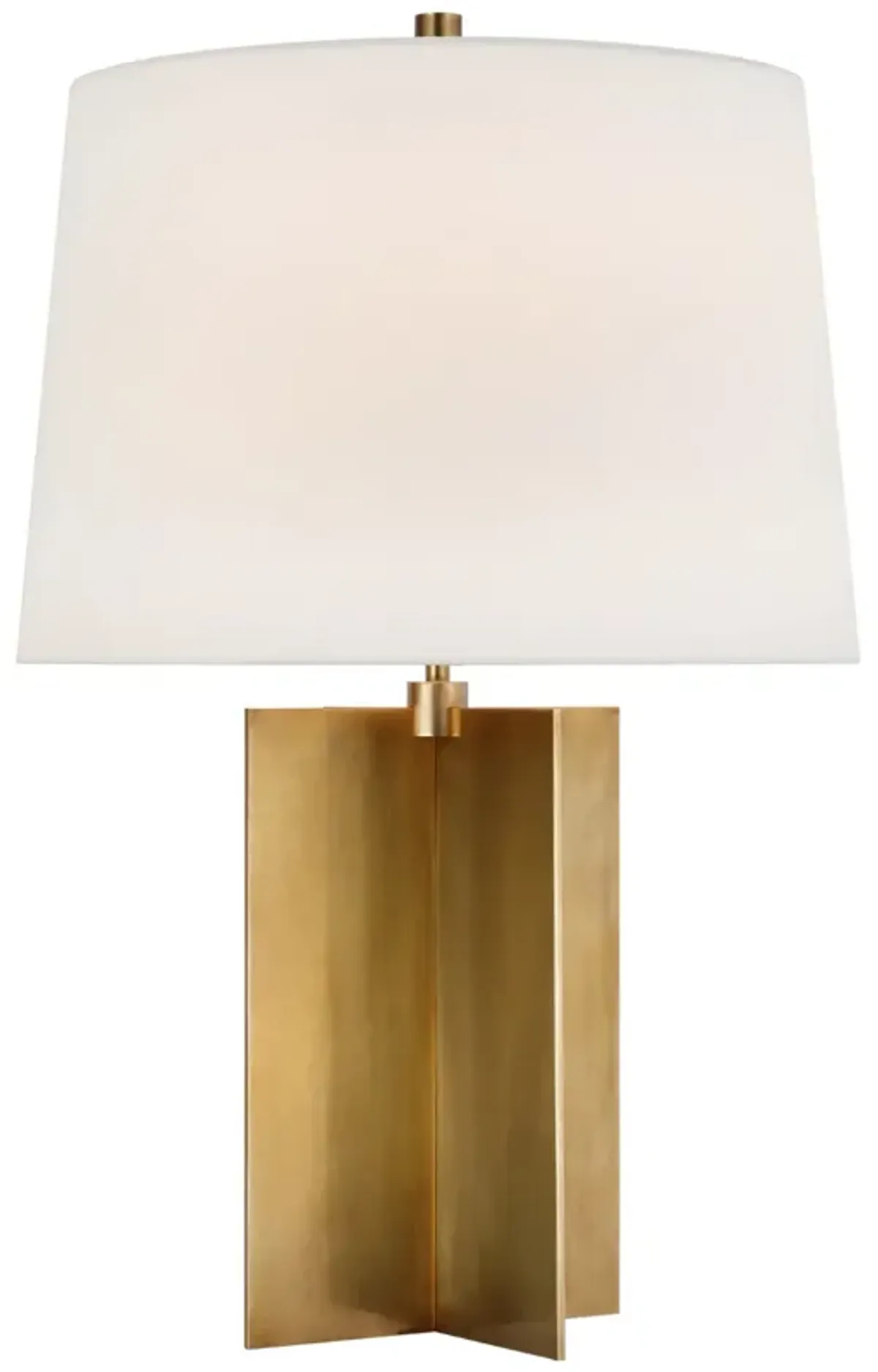 Costes Medium Table Lamp