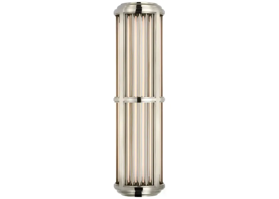 Perren Medium Wall Sconce