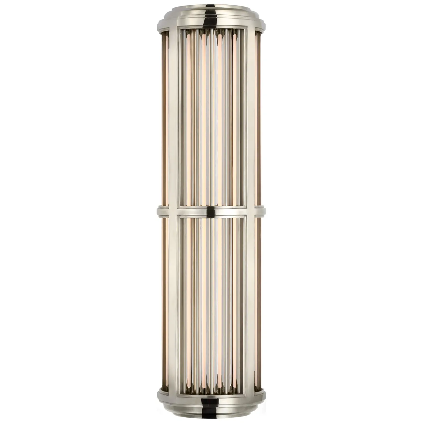 Perren Medium Wall Sconce