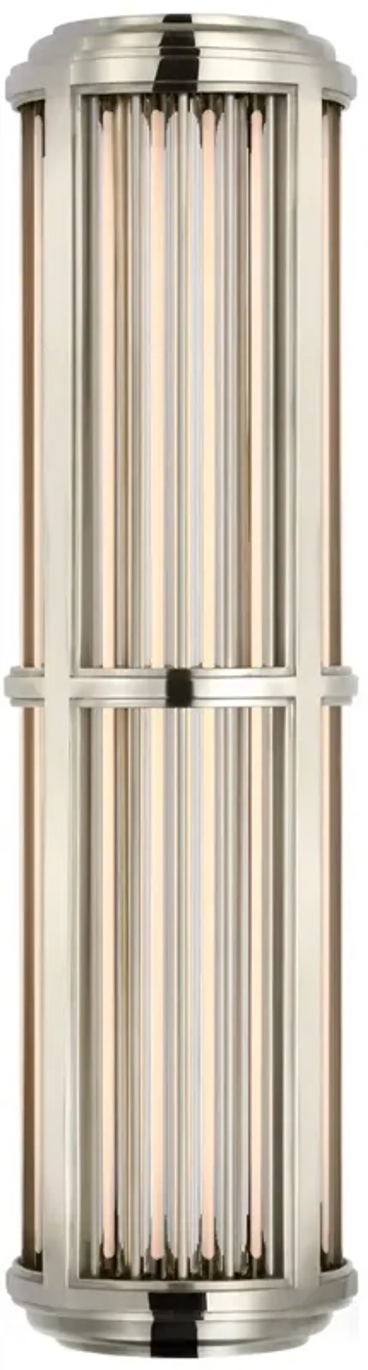 Perren Medium Wall Sconce