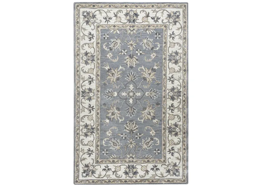 Valintino VN9658 9' x 12' Rug