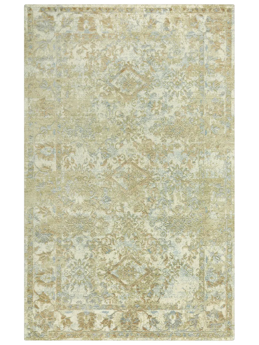 Artistry ARY114 2'6" x 10' Runner Rug