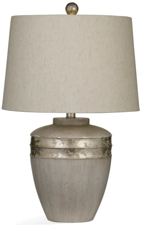 Reflections Table Lamp