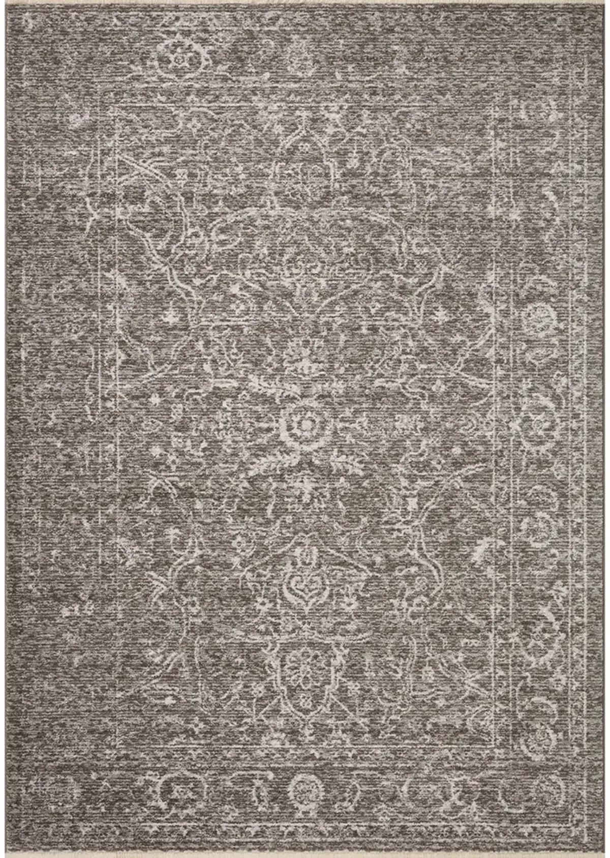 Vance VAN08 2'7" x 12'" Rug