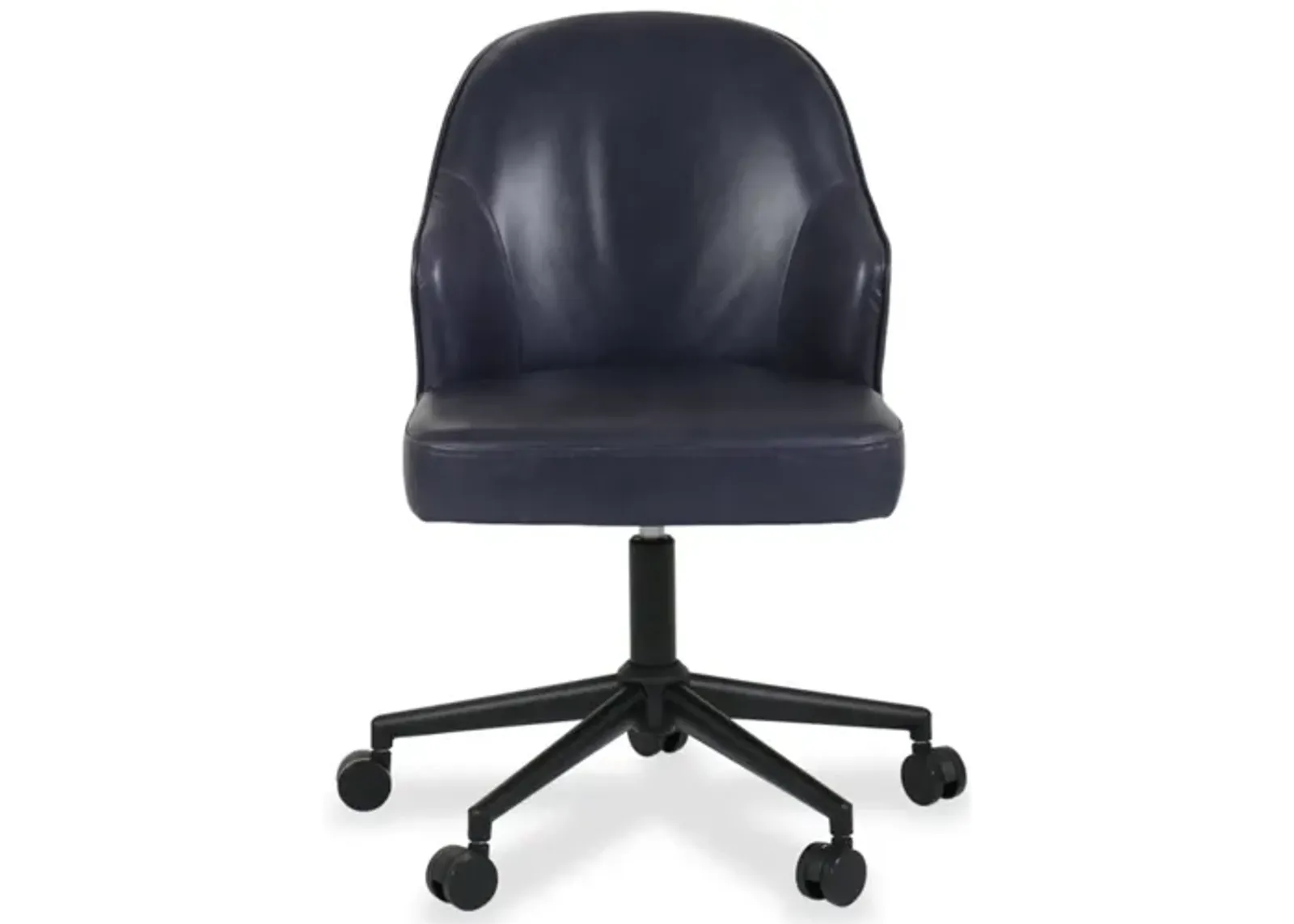 Oli Buffalo Office Chair