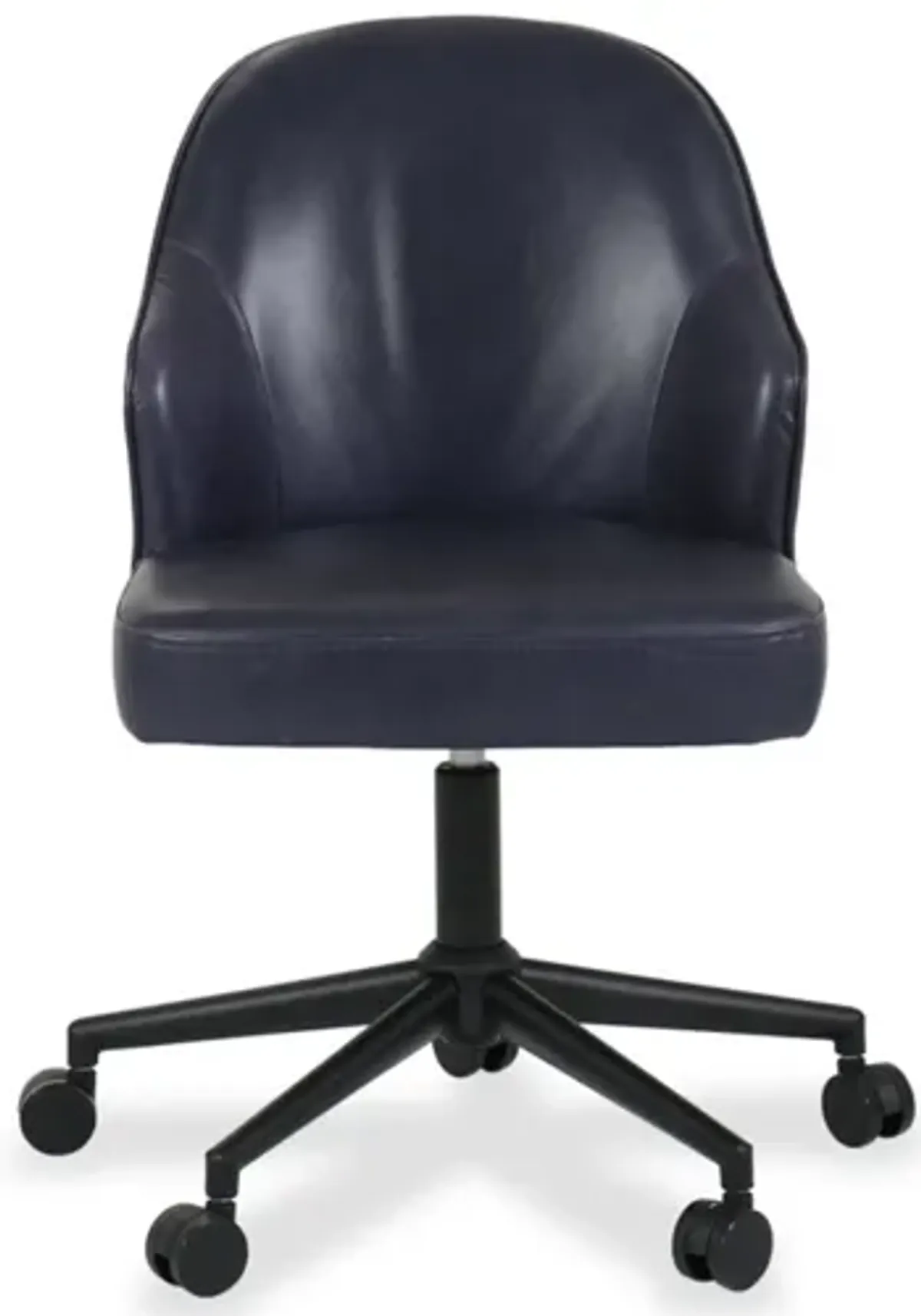 Oli Buffalo Office Chair