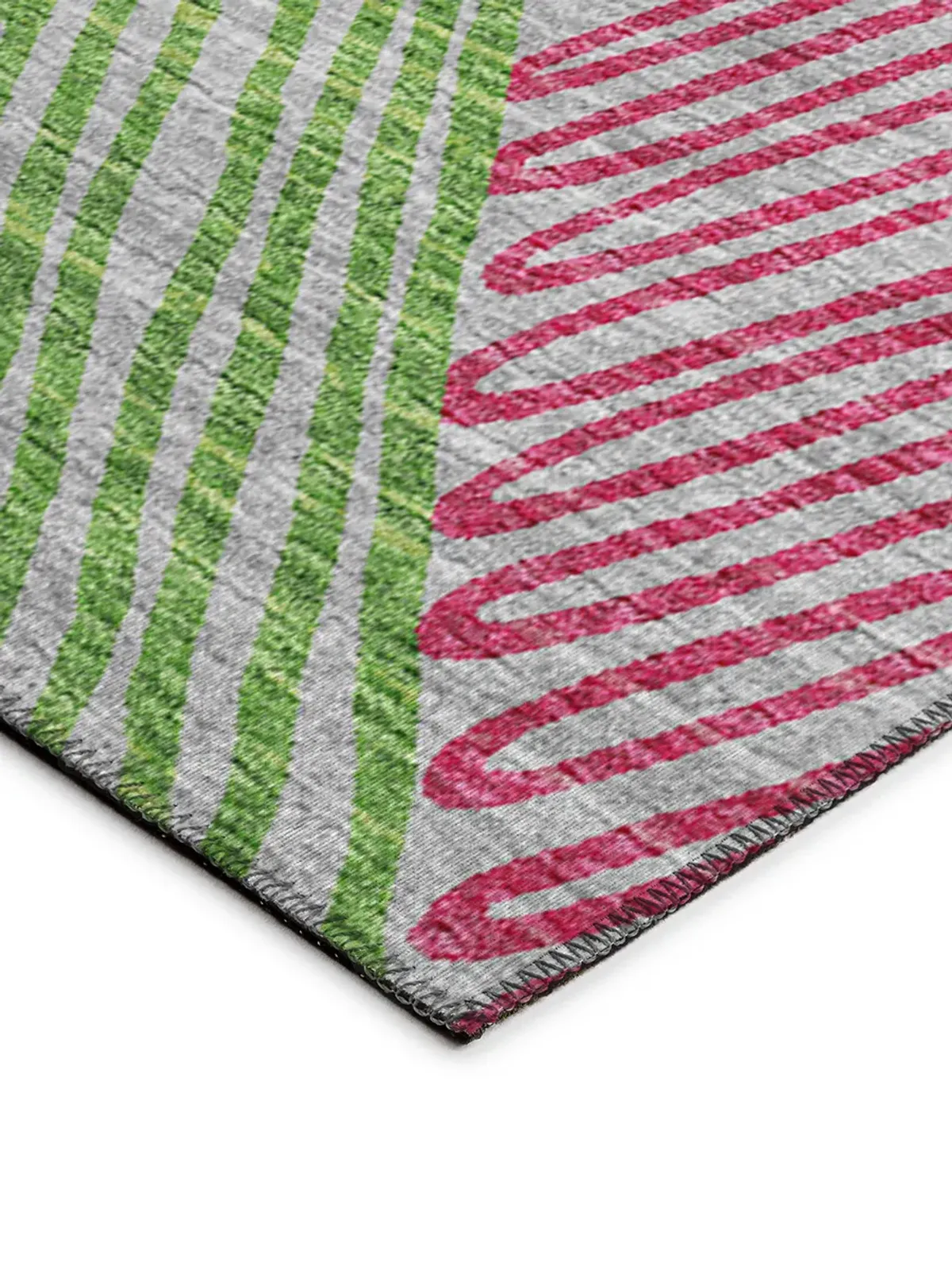 Sedona SN11 Fruity 8' Rug