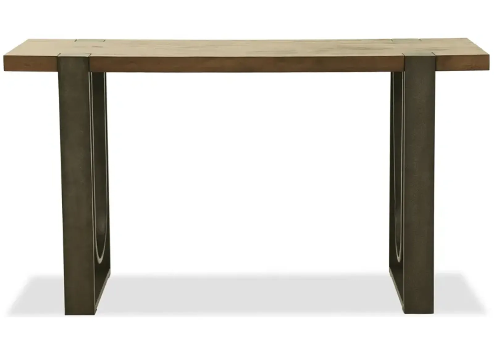 Bowden Sofa Table