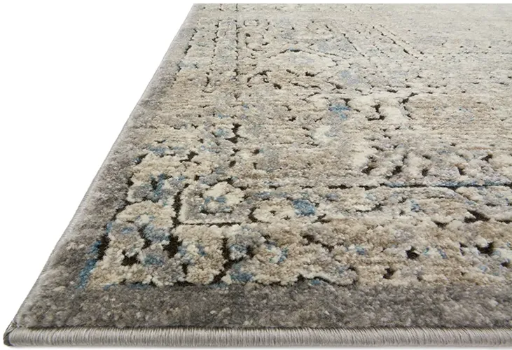 Millennium Grey/Stone 12' x 15' Rug