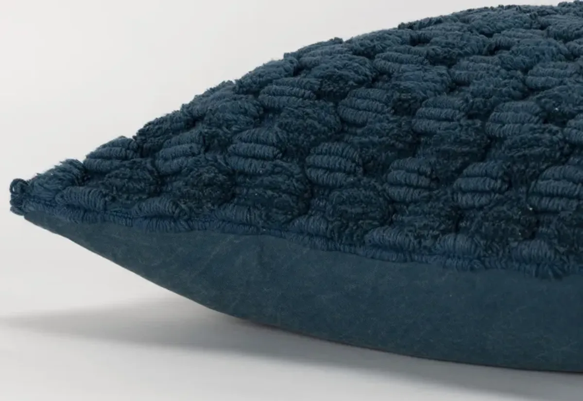 20" x 20" Poly Filled Pillow