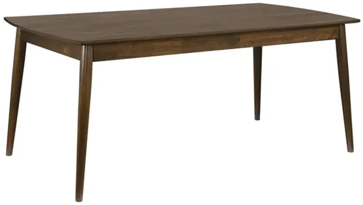 Santana Leg Table