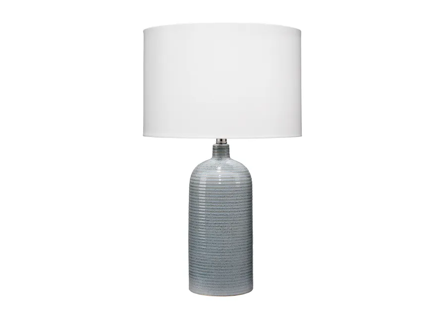 Declan Table Lamp