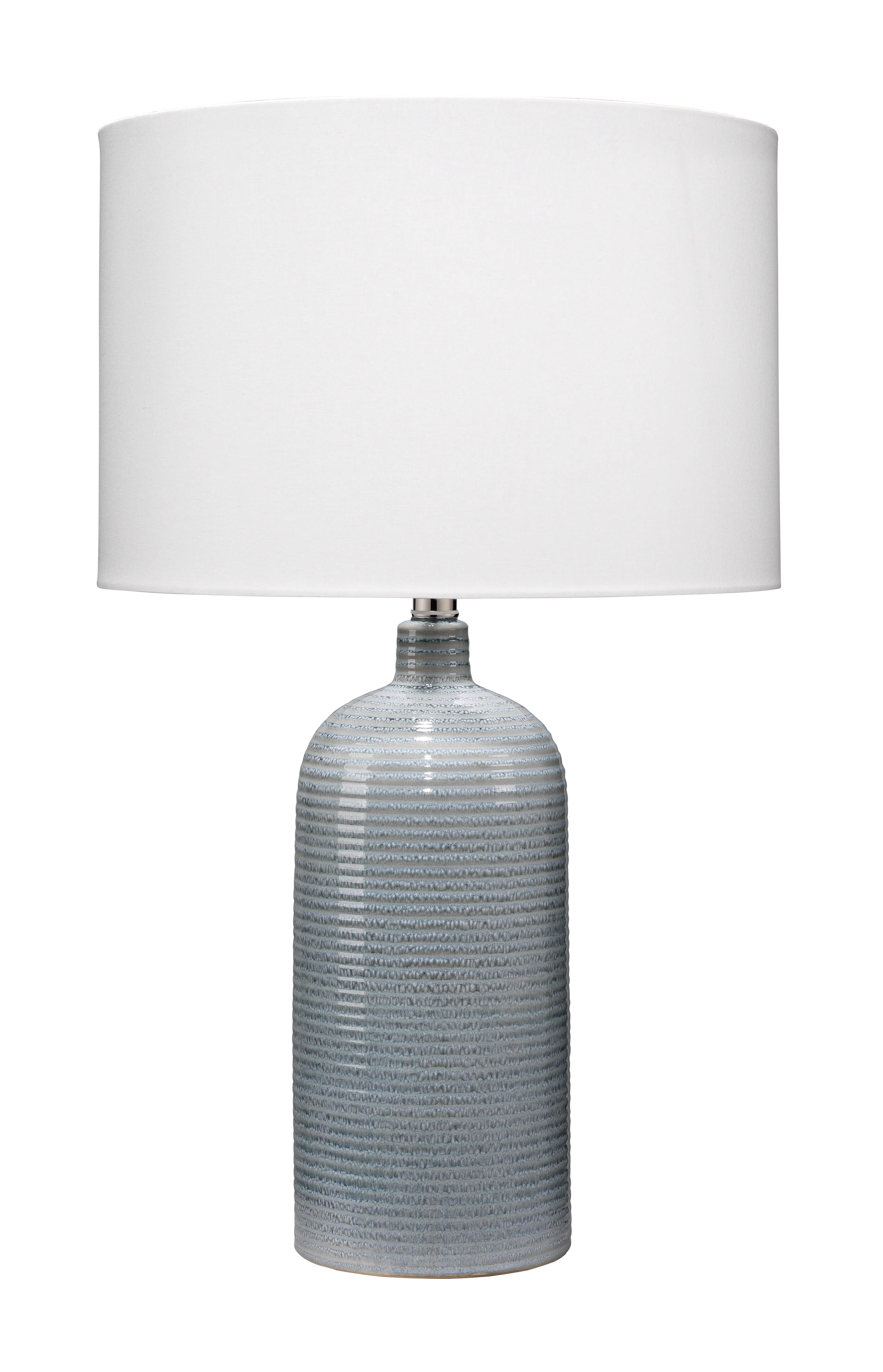 Declan Table Lamp