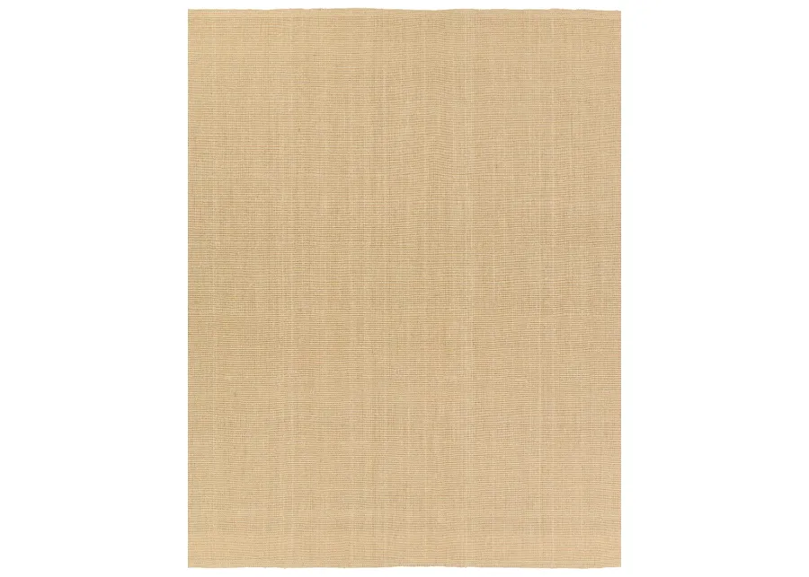 Birchwood Alyster Natural 5' x 8' Rug