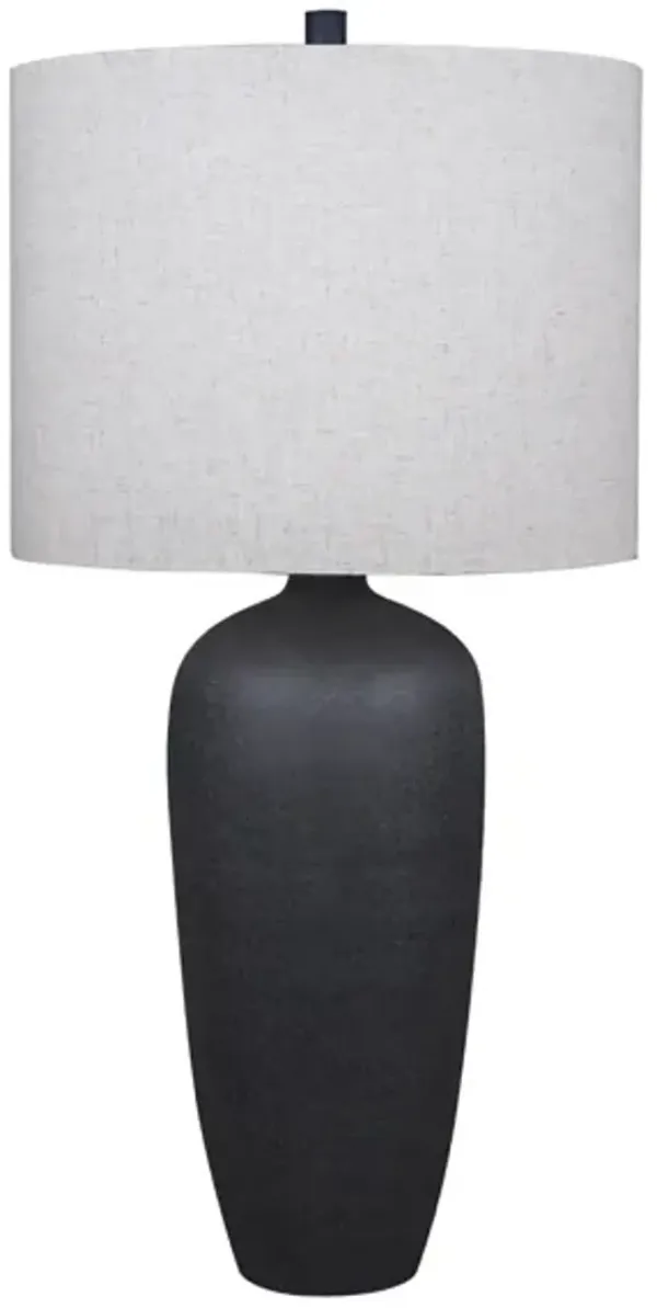Ryenburg Table Lamp