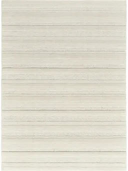 Ivory color