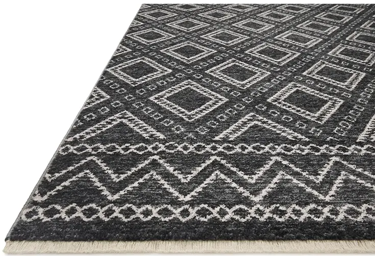 Vance VAN05 2'3" x 3'10" Rug