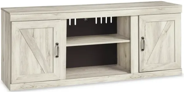 Bellaby 60" TV Stand