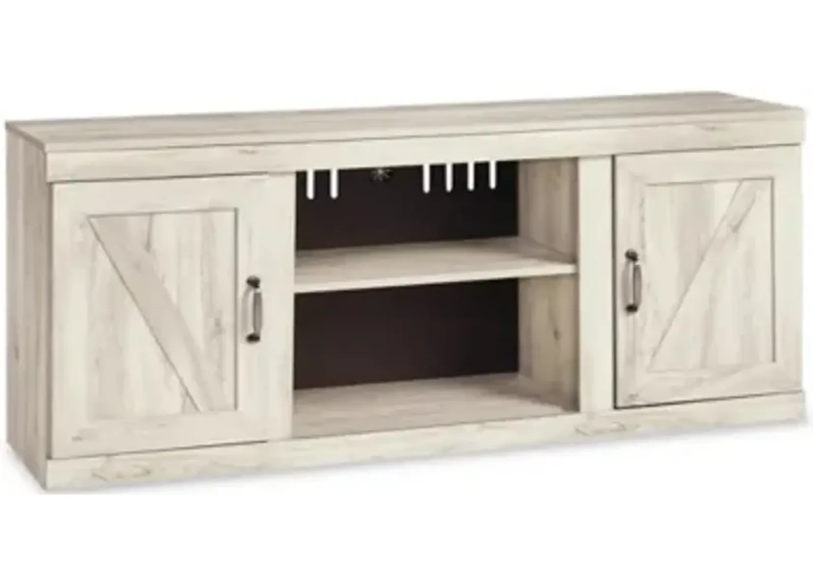 Bellaby 60" TV Stand